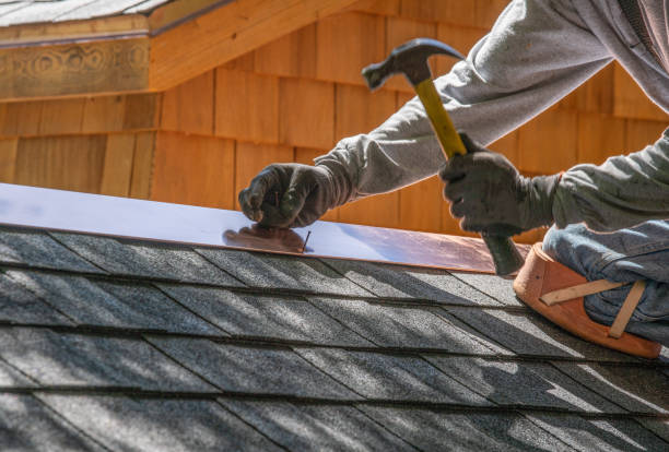 Best Roof Ventilation Installation  in Ruidoso Downs, NM
