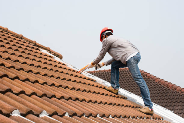 EPDM Roofing in Ruidoso Downs, NM