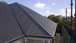 Professional  Roofing repair and installation in Ruidoso Downs, NM